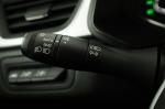renault-captur-2024-gpl-999cc