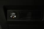 renault-captur-2024-gpl-999cc