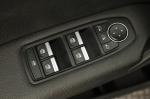 renault-captur-2024-gpl-999cc
