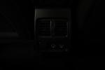 renault-captur-2024-gpl-999cc