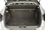 renault-captur-2024-gpl-999cc