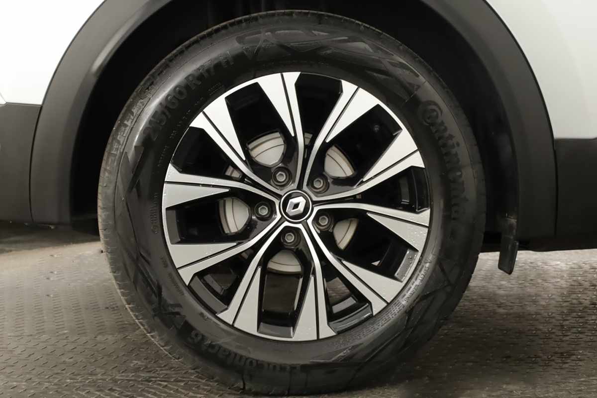 renault-captur-2024-gpl-999cc