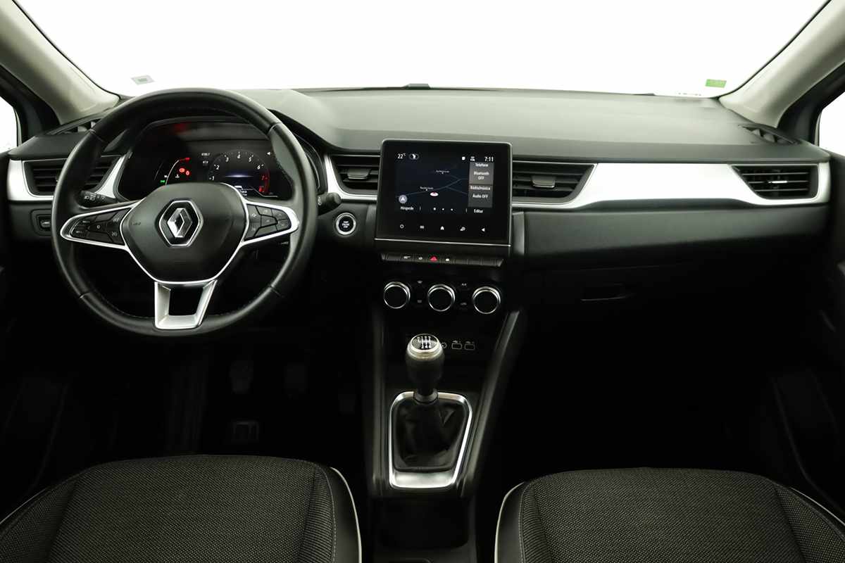 renault-captur-2024-gpl-999cc