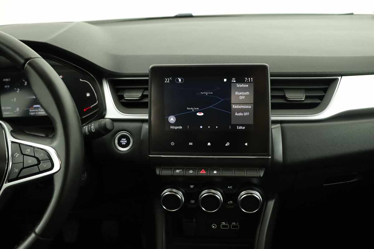 renault-captur-2024-gpl-999cc