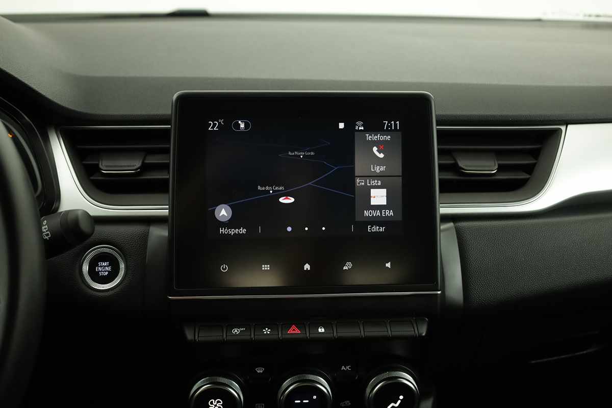 renault-captur-2024-gpl-999cc