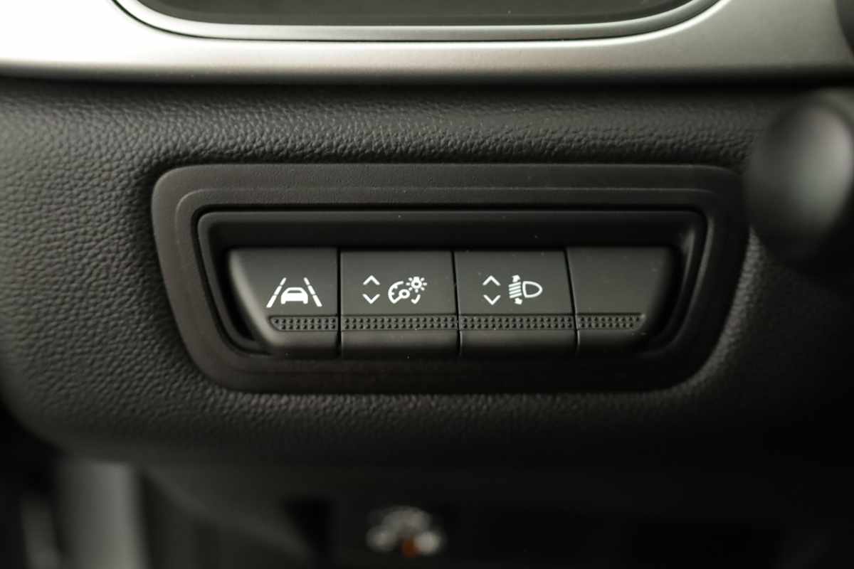 renault-captur-2024-gpl-999cc