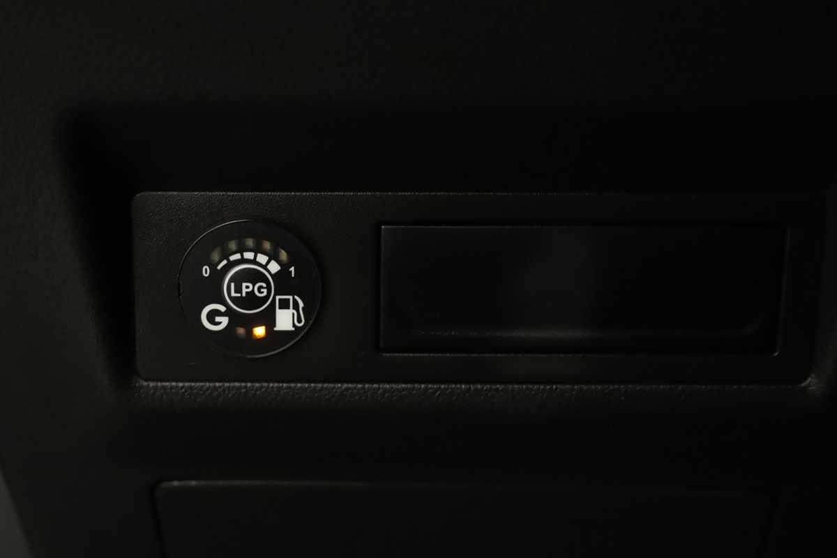 renault-captur-2024-gpl-999cc