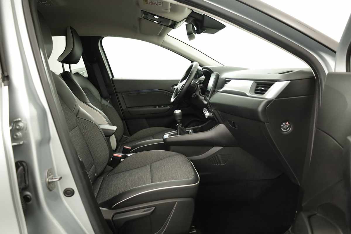 renault-captur-2024-gpl-999cc