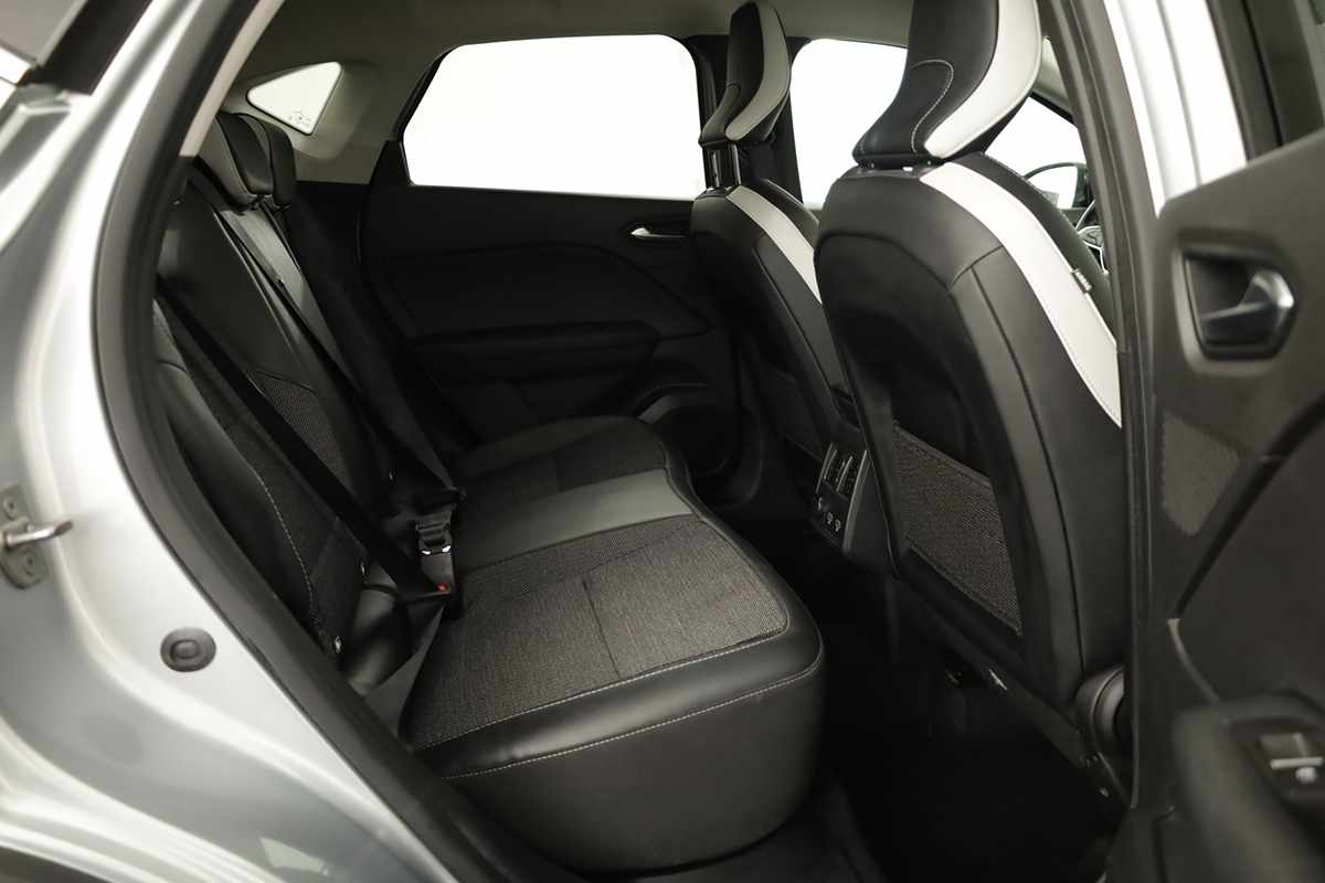 renault-captur-2024-gpl-999cc
