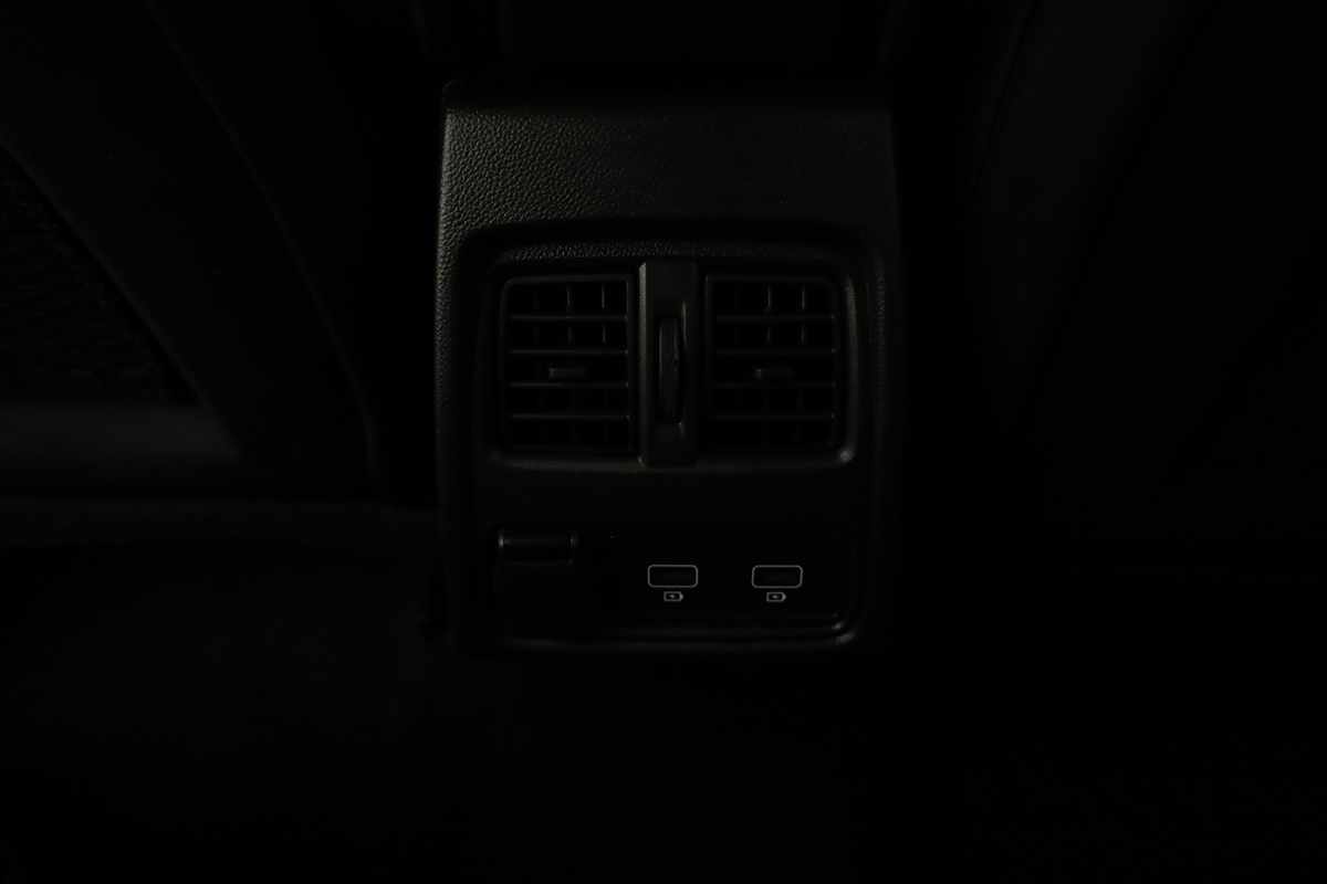 renault-captur-2024-gpl-999cc