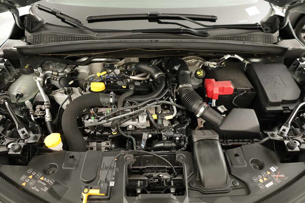 renault-captur-2024-gpl-999cc