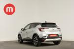 renault-captur-2024-gpl-999cc