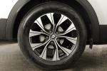 renault-captur-2024-gpl-999cc