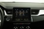 renault-captur-2024-gpl-999cc