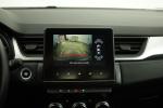 renault-captur-2024-gpl-999cc