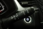 renault-captur-2024-gpl-999cc