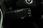 renault-captur-2024-gpl-999cc