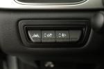 renault-captur-2024-gpl-999cc