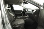 renault-captur-2024-gpl-999cc