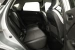 renault-captur-2024-gpl-999cc