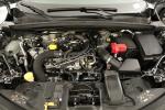 renault-captur-2024-gpl-999cc