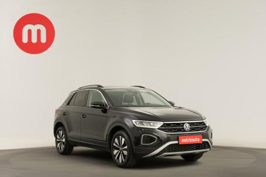 volkswagen-t-roc-2025-gasolina-999cc