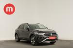 volkswagen-t-roc-2025-gasolina-999cc