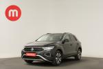 volkswagen-t-roc-2025-gasolina-999cc
