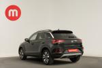 volkswagen-t-roc-2025-gasolina-999cc