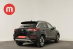 volkswagen-t-roc-2025-gasolina-999cc