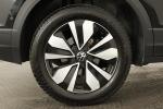 volkswagen-t-roc-2025-gasolina-999cc