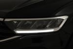 volkswagen-t-roc-2025-gasolina-999cc