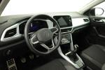 volkswagen-t-roc-2025-gasolina-999cc