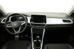 volkswagen-t-roc-2025-gasolina-999cc