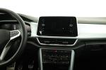 volkswagen-t-roc-2025-gasolina-999cc