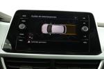 volkswagen-t-roc-2025-gasolina-999cc