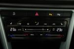 volkswagen-t-roc-2025-gasolina-999cc