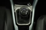 volkswagen-t-roc-2025-gasolina-999cc