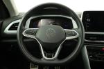 volkswagen-t-roc-2025-gasolina-999cc
