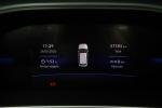 volkswagen-t-roc-2025-gasolina-999cc