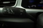volkswagen-t-roc-2025-gasolina-999cc