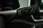 volkswagen-t-roc-2025-gasolina-999cc