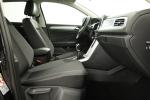 volkswagen-t-roc-2025-gasolina-999cc