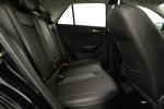 volkswagen-t-roc-2025-gasolina-999cc