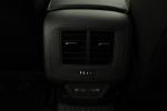 volkswagen-t-roc-2025-gasolina-999cc