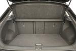 volkswagen-t-roc-2025-gasolina-999cc
