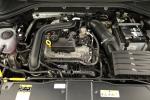 volkswagen-t-roc-2025-gasolina-999cc