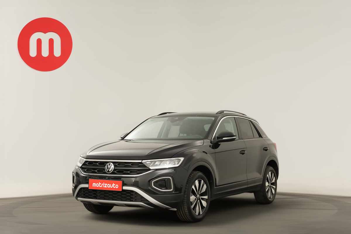 volkswagen-t-roc-2025-gasolina-999cc