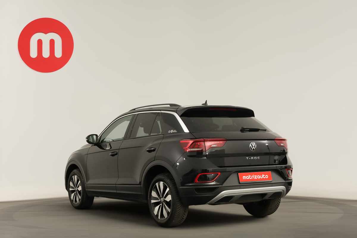 volkswagen-t-roc-2025-gasolina-999cc