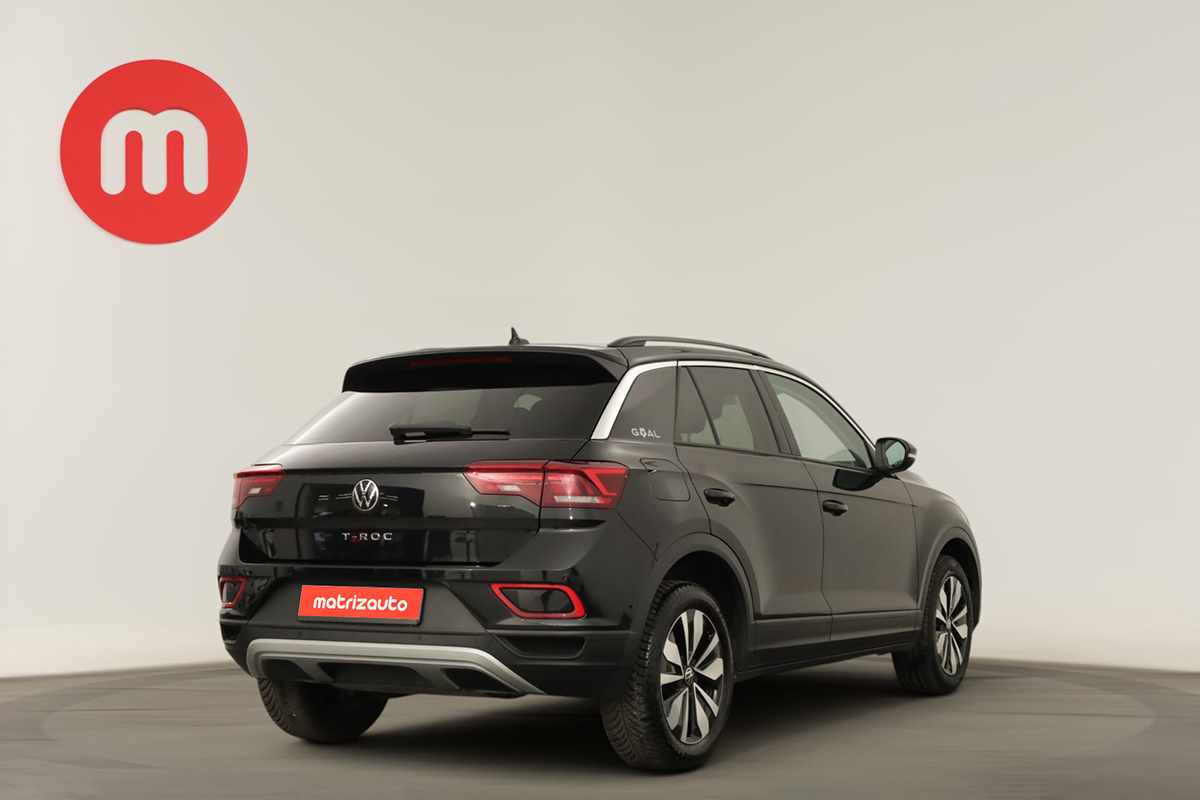 volkswagen-t-roc-2025-gasolina-999cc